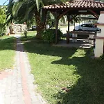 Apartament Zisios