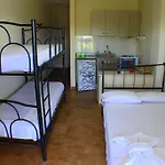 Apartament Zisios