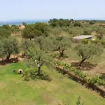 Apartament Zisios *