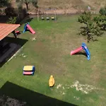Zisios Vourvourou