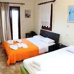 Apartament Zisios