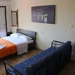 Zisios Apartament Vourvourou