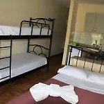 Zisios Apartament *