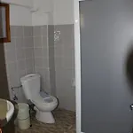 Zisios * Vourvourou