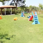 Zisios Apartament *
