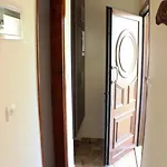 Zisios Apartament *