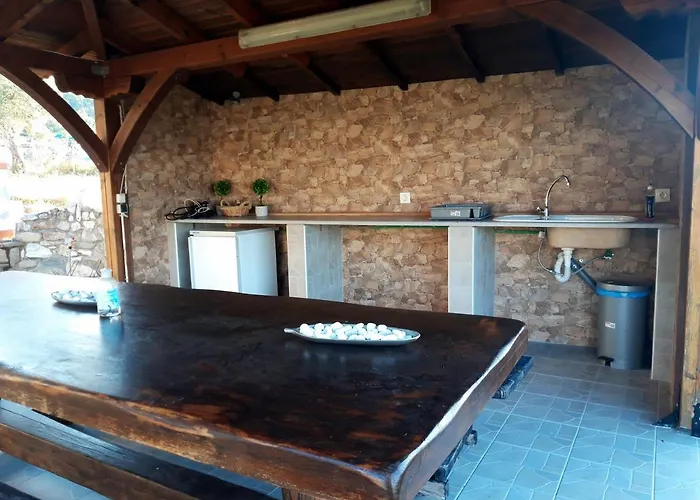 Zisios * 沃尔沃罗