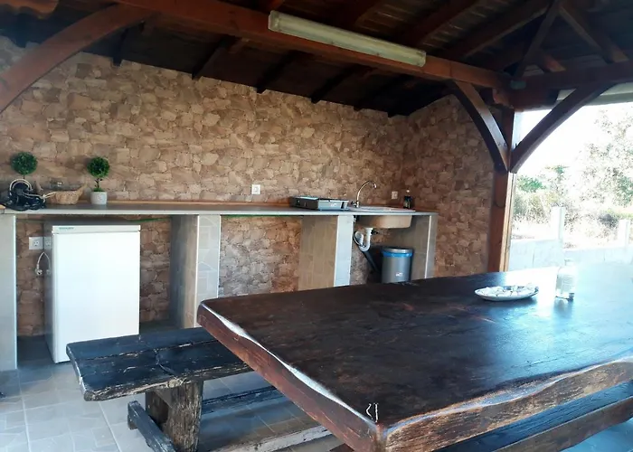 Zisios * 沃尔沃罗