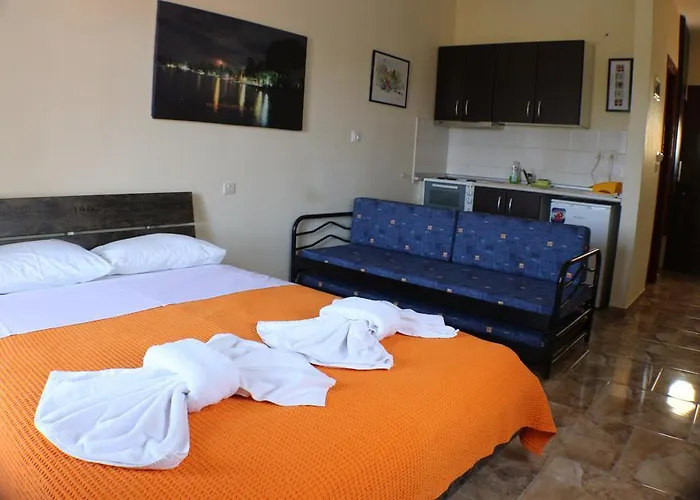 Zisios * 沃尔沃罗