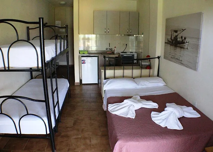 Zisios * 沃尔沃罗