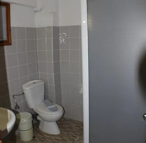 Zisios * 沃尔沃罗