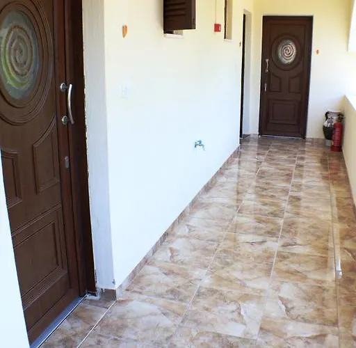 Zisios * 沃尔沃罗