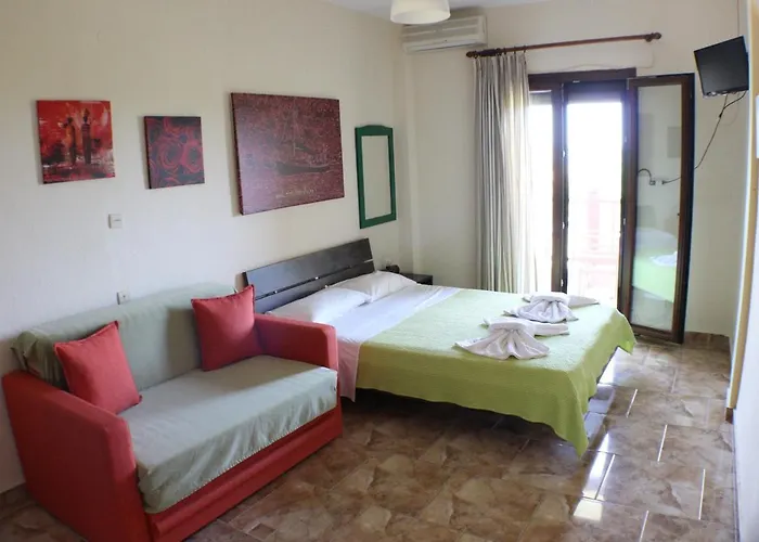 Zisios * 沃尔沃罗